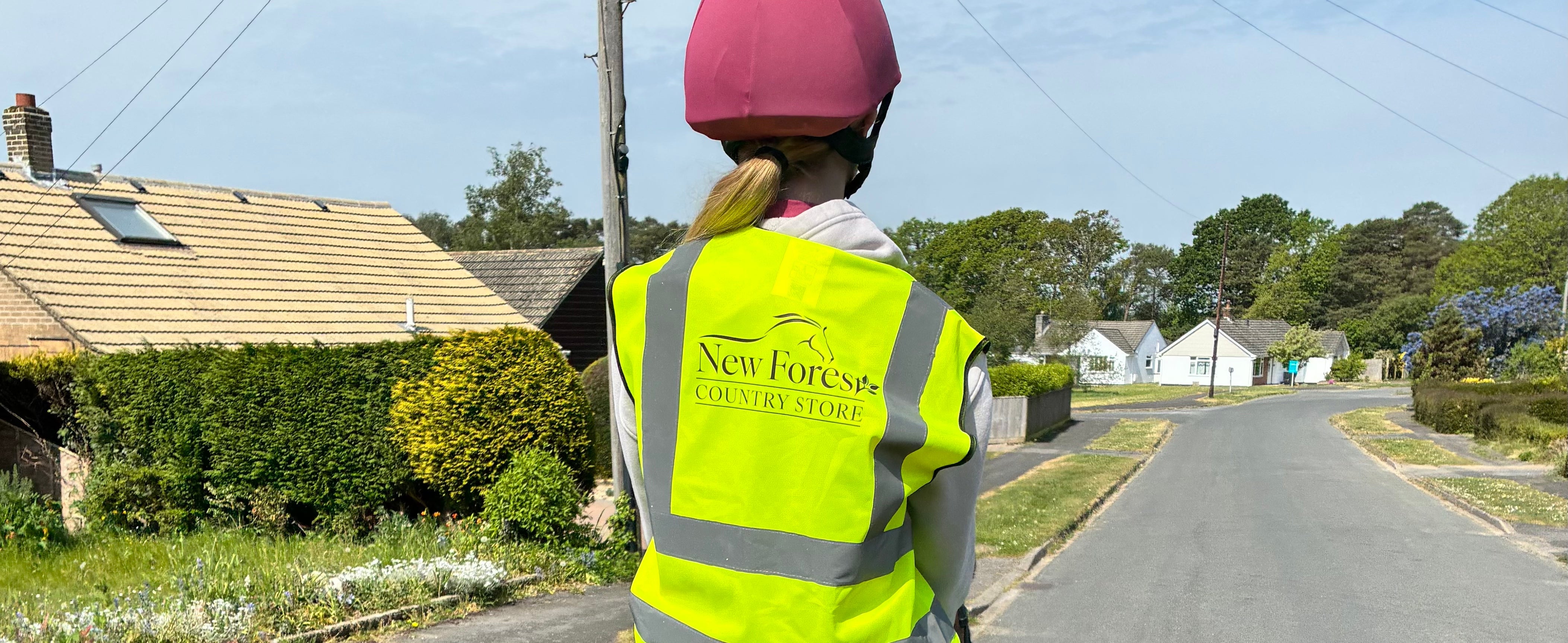 Hi-Vis