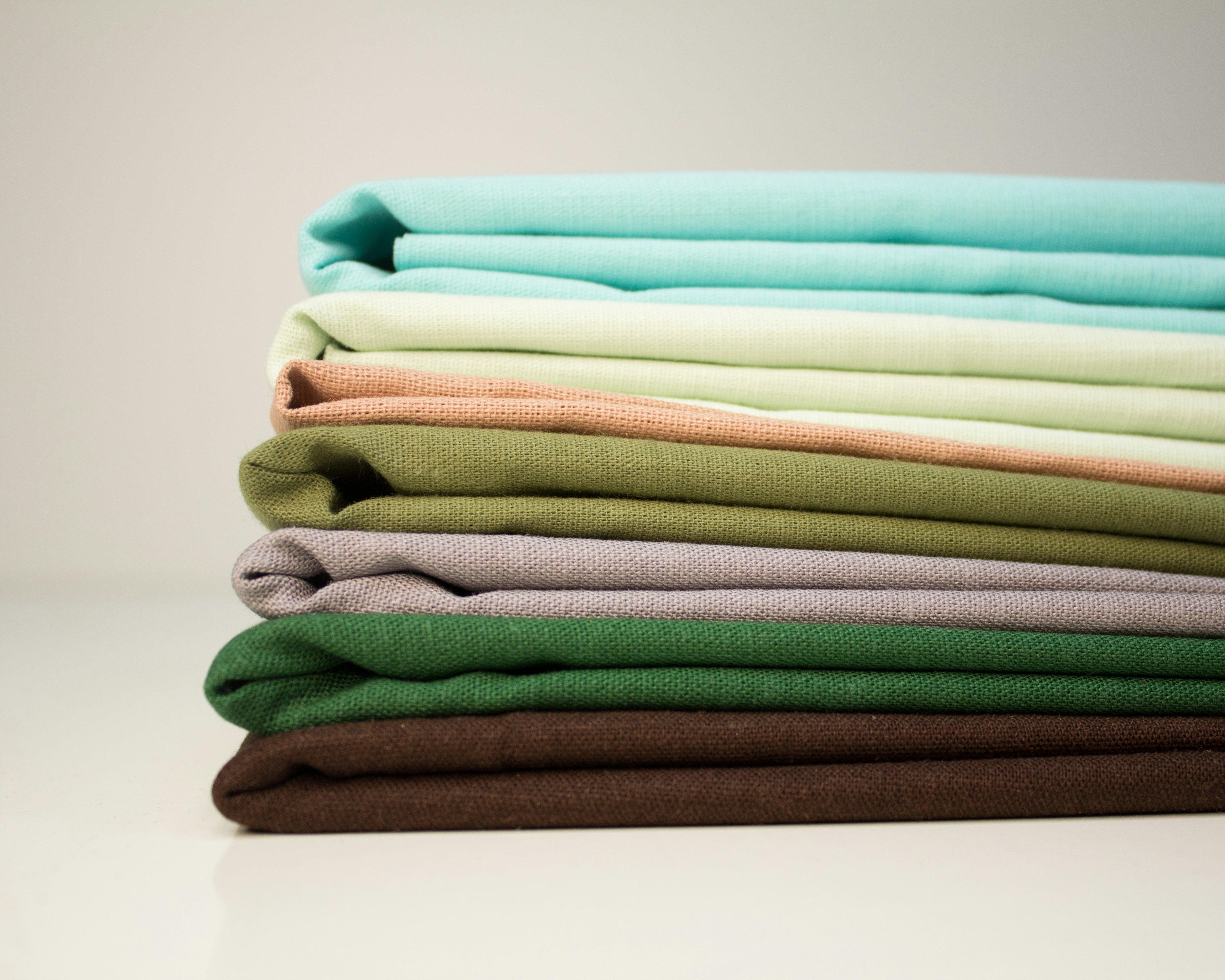 Polo Shirts