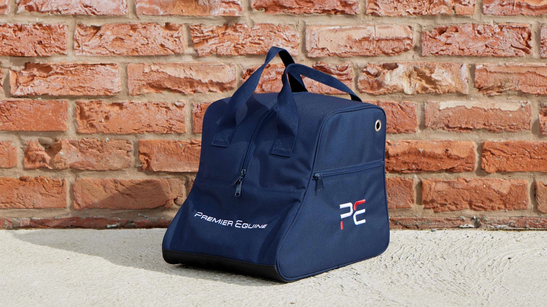 Boot Bags