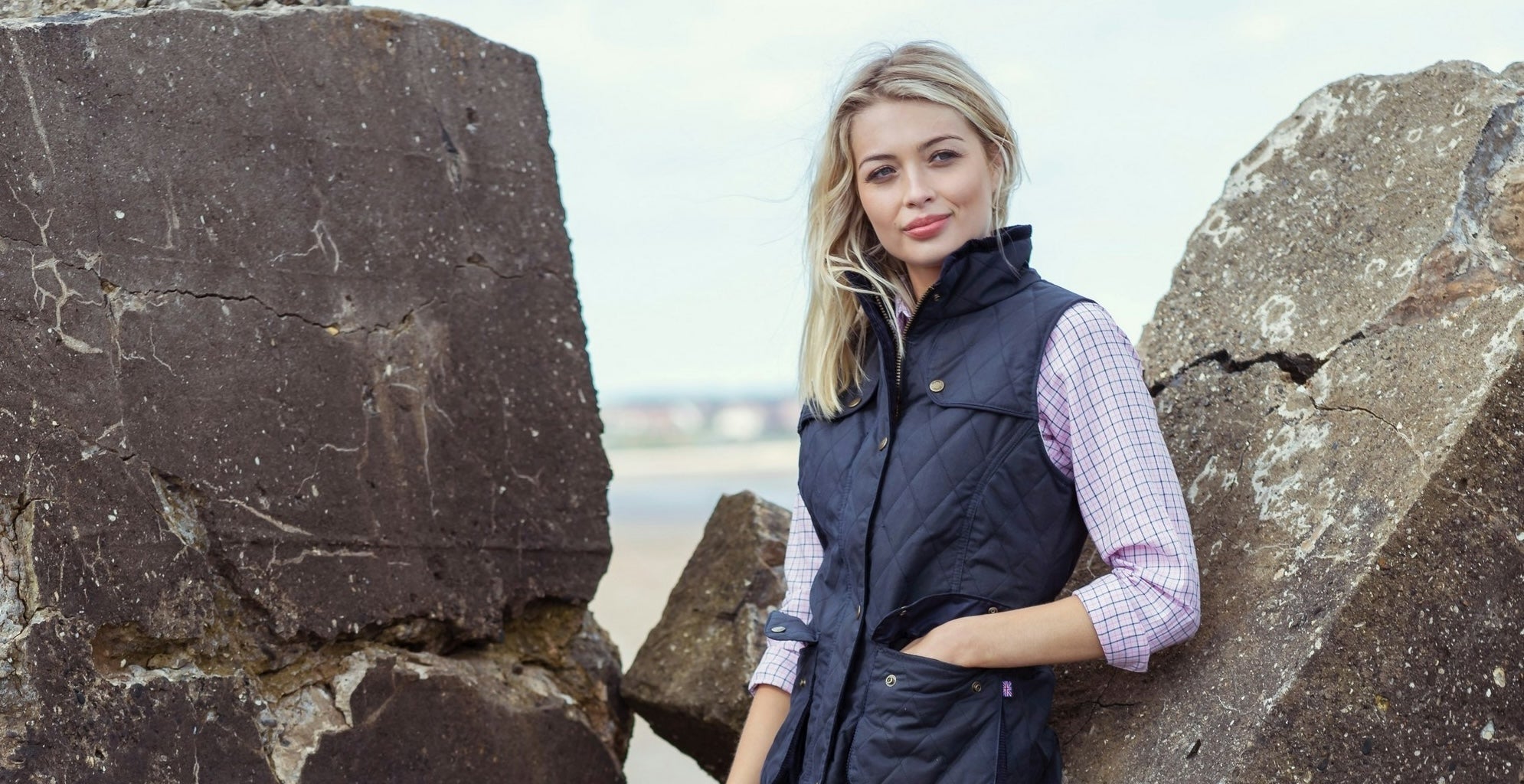 Gilets
