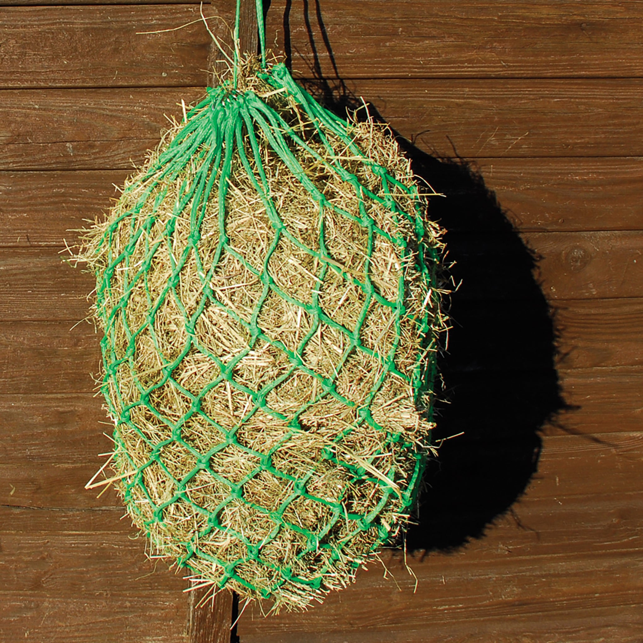 Rhinegold Small Hole Horsehage Nets