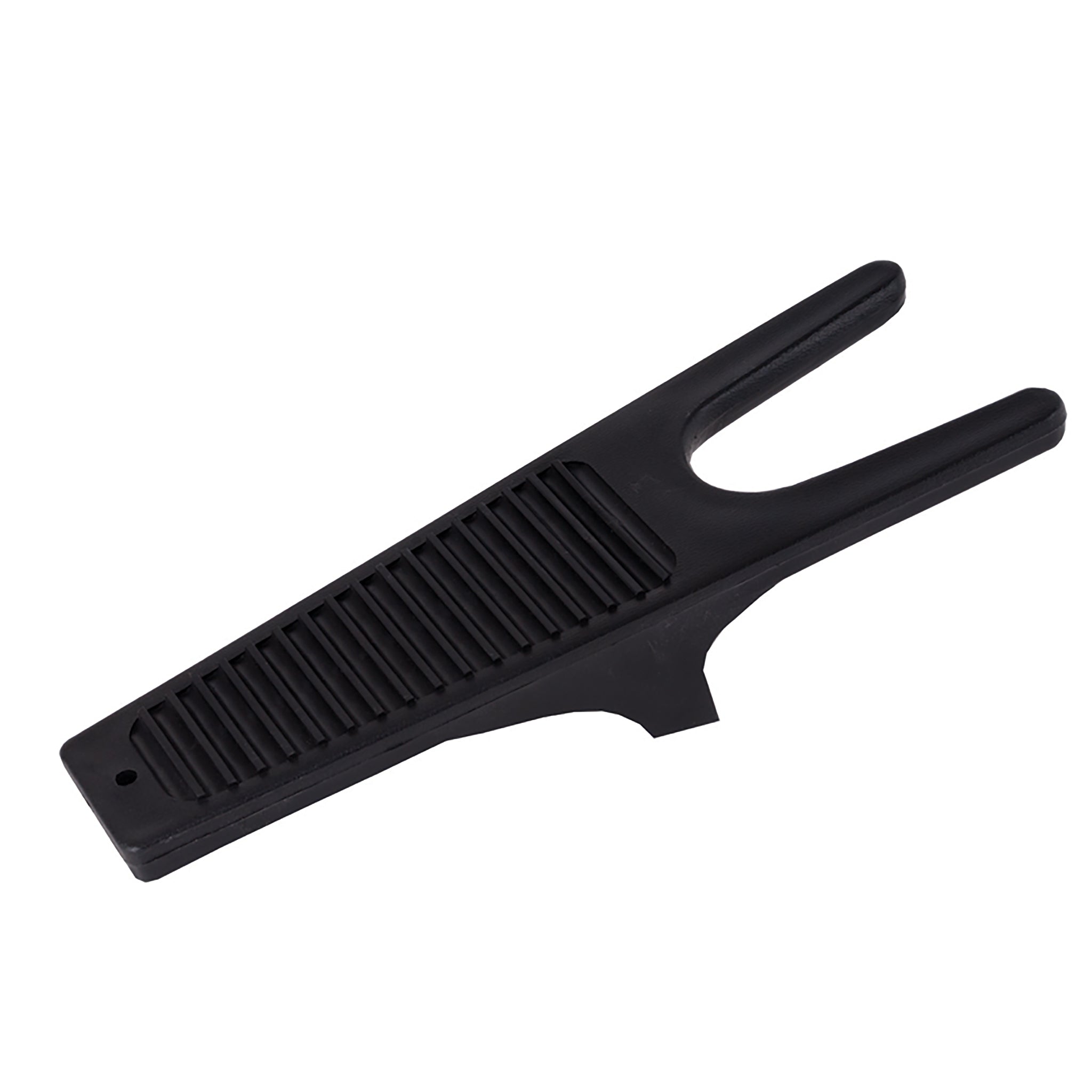Harlequin Plastic Boot Jack
