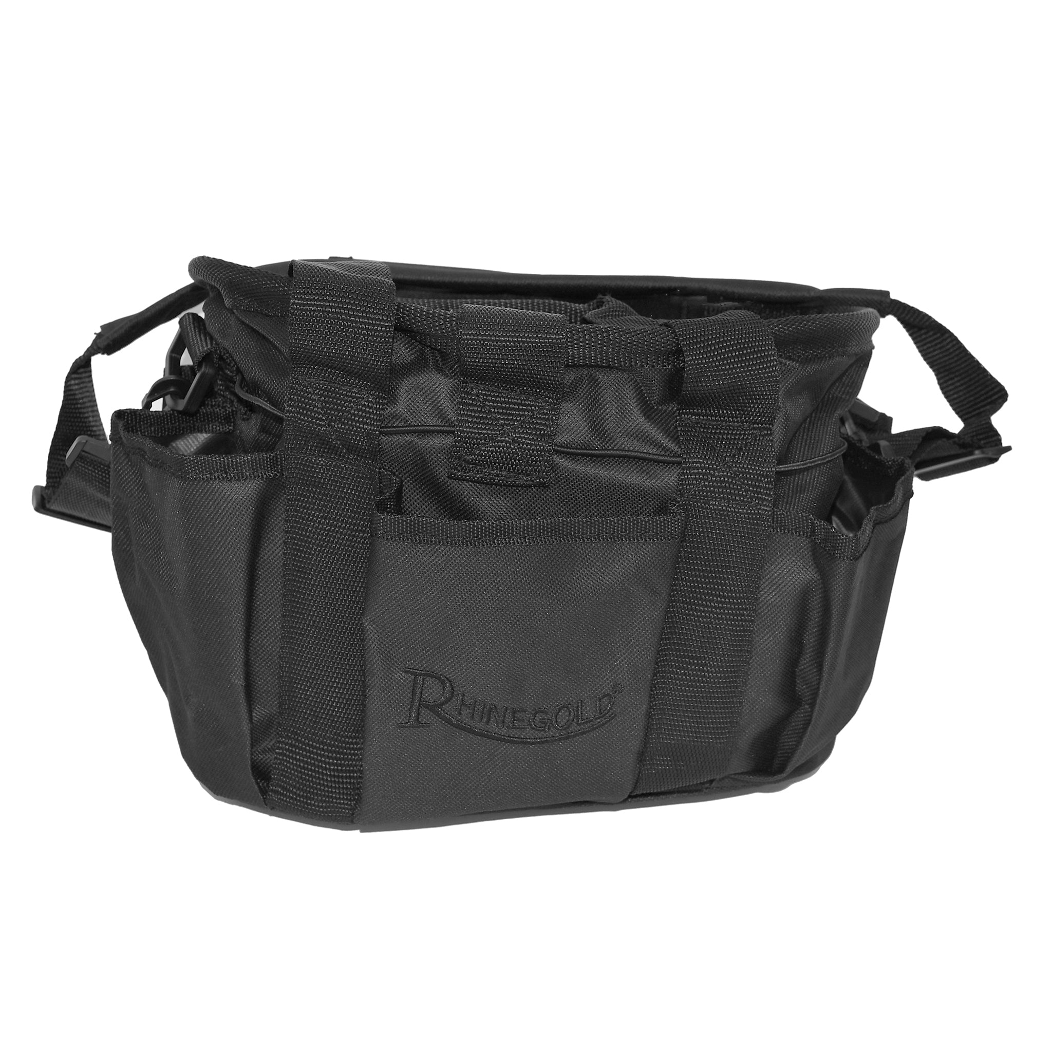Rhinegold Grooming Bag - Luggage Range-3