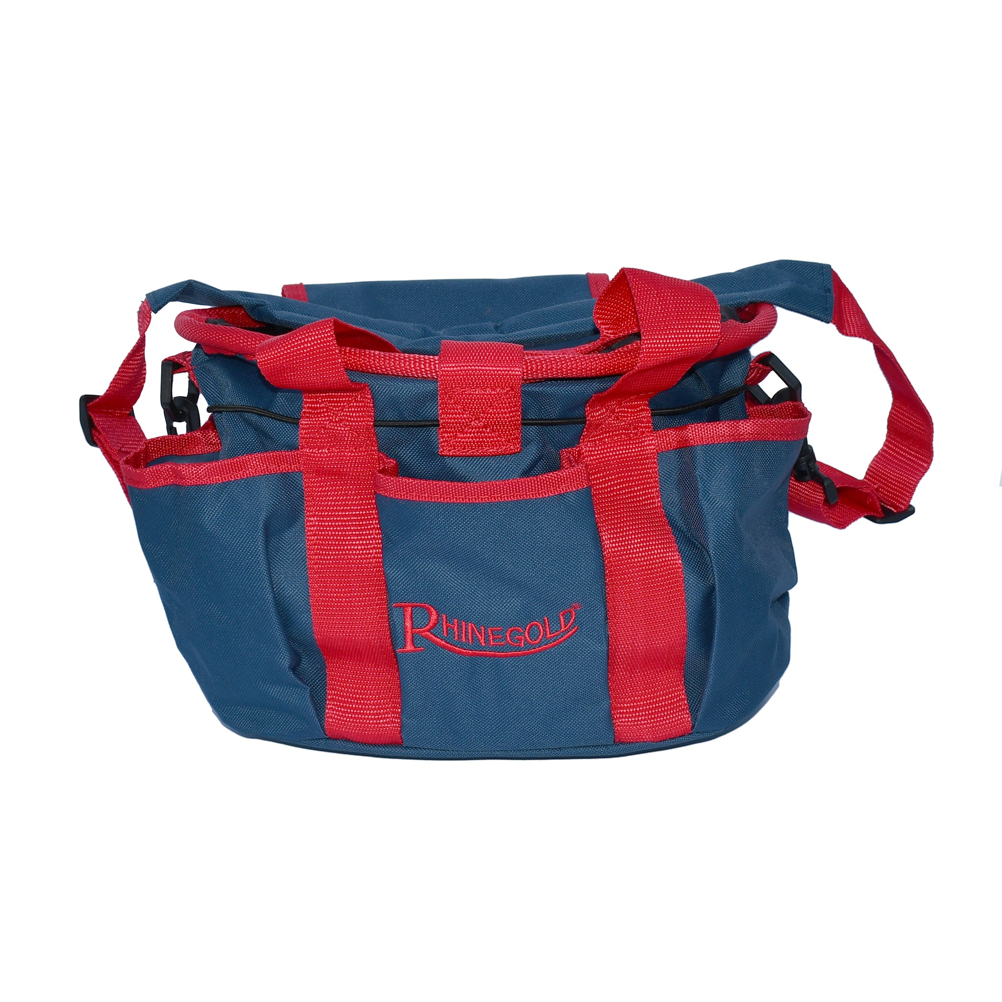 Rhinegold Grooming Bag - Luggage Range