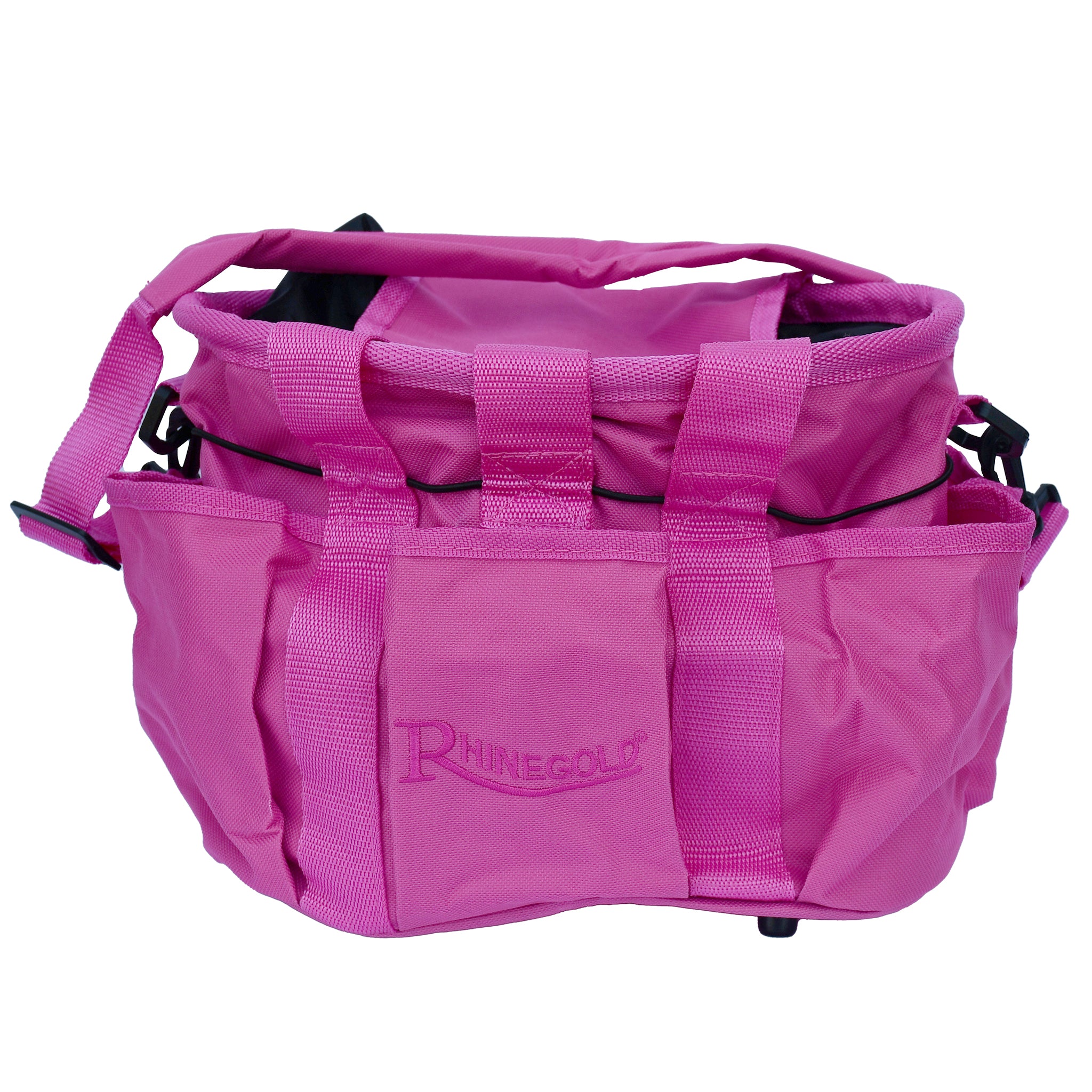 Rhinegold Grooming Bag - Luggage Range-2