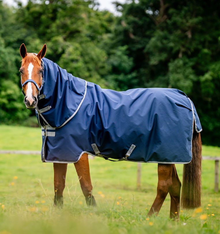 Amigo Ripstop 900D Plus Turnout 0g