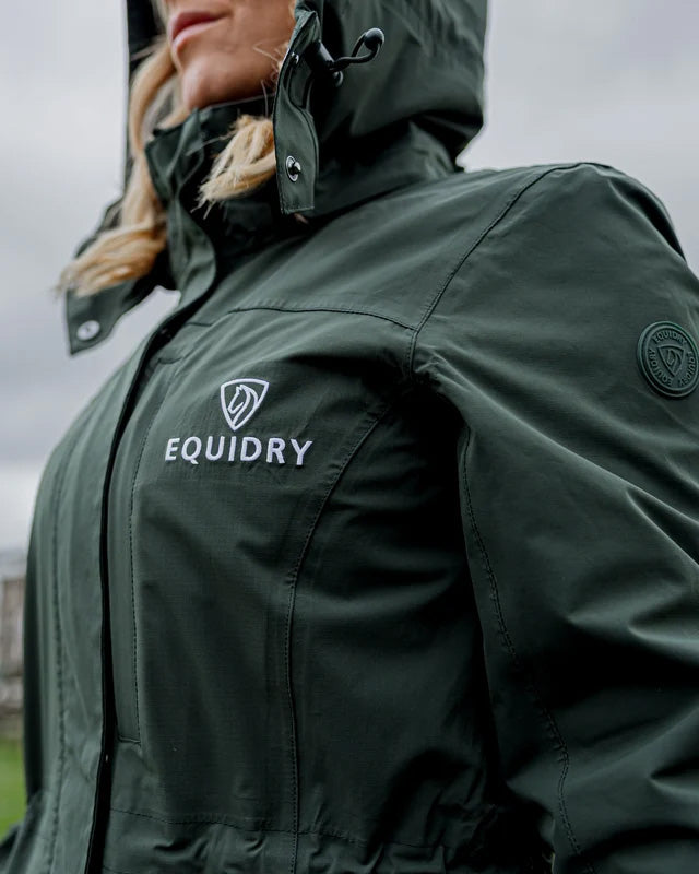 EQUIDRY Aura-3