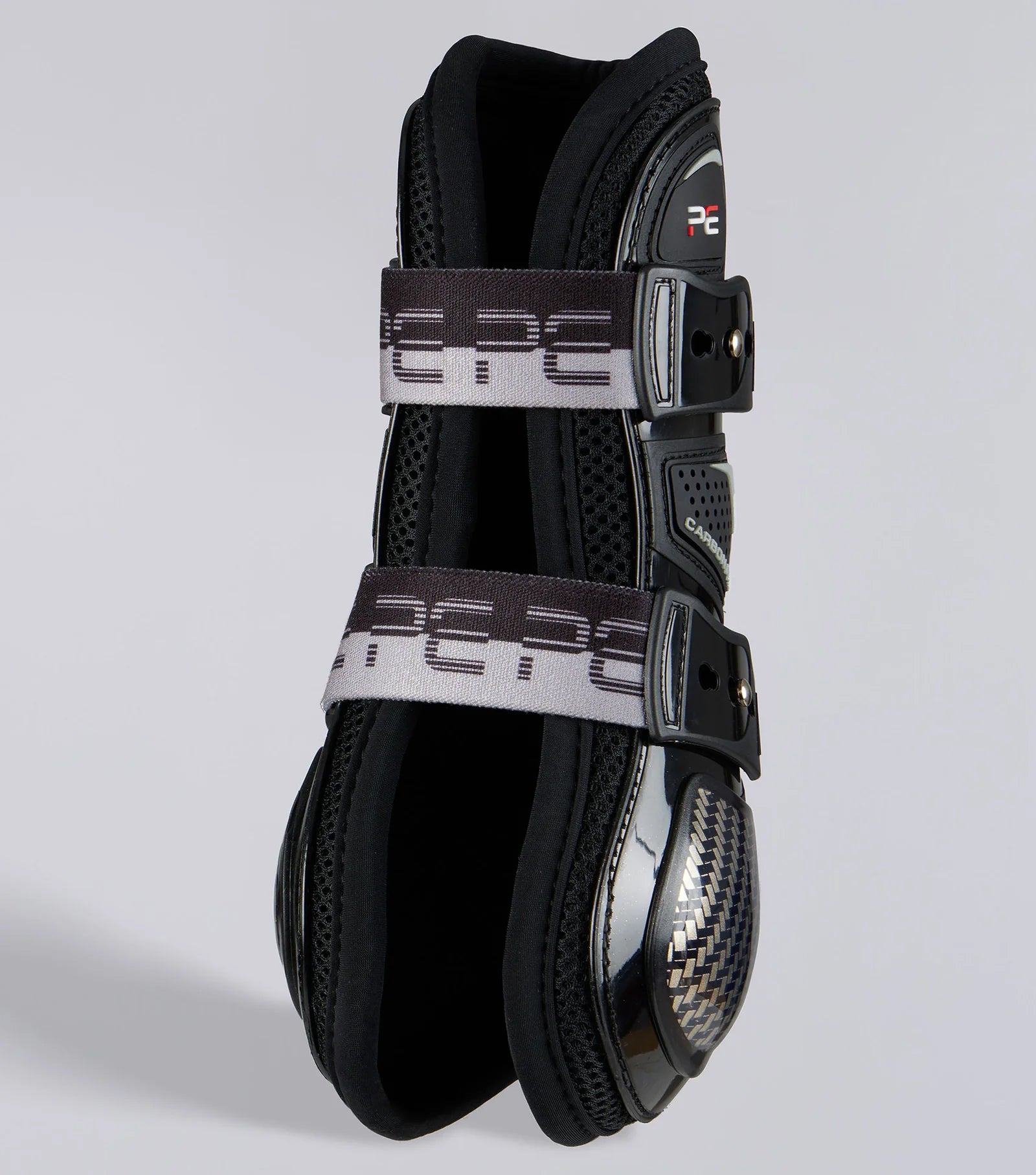 Premier Equine Carbon Pro Tendon Boots-4