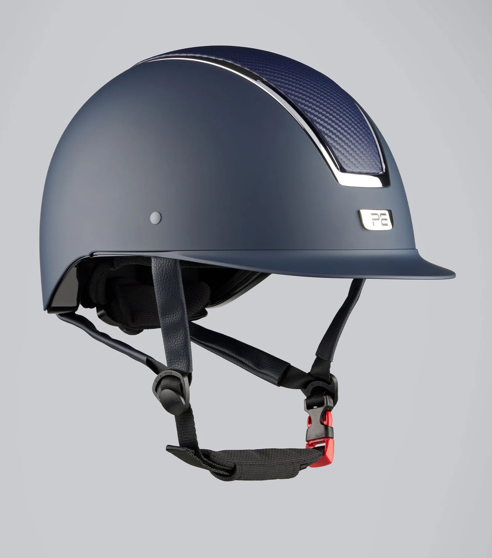 Premier Equine Centauri Horse Riding Helmet
