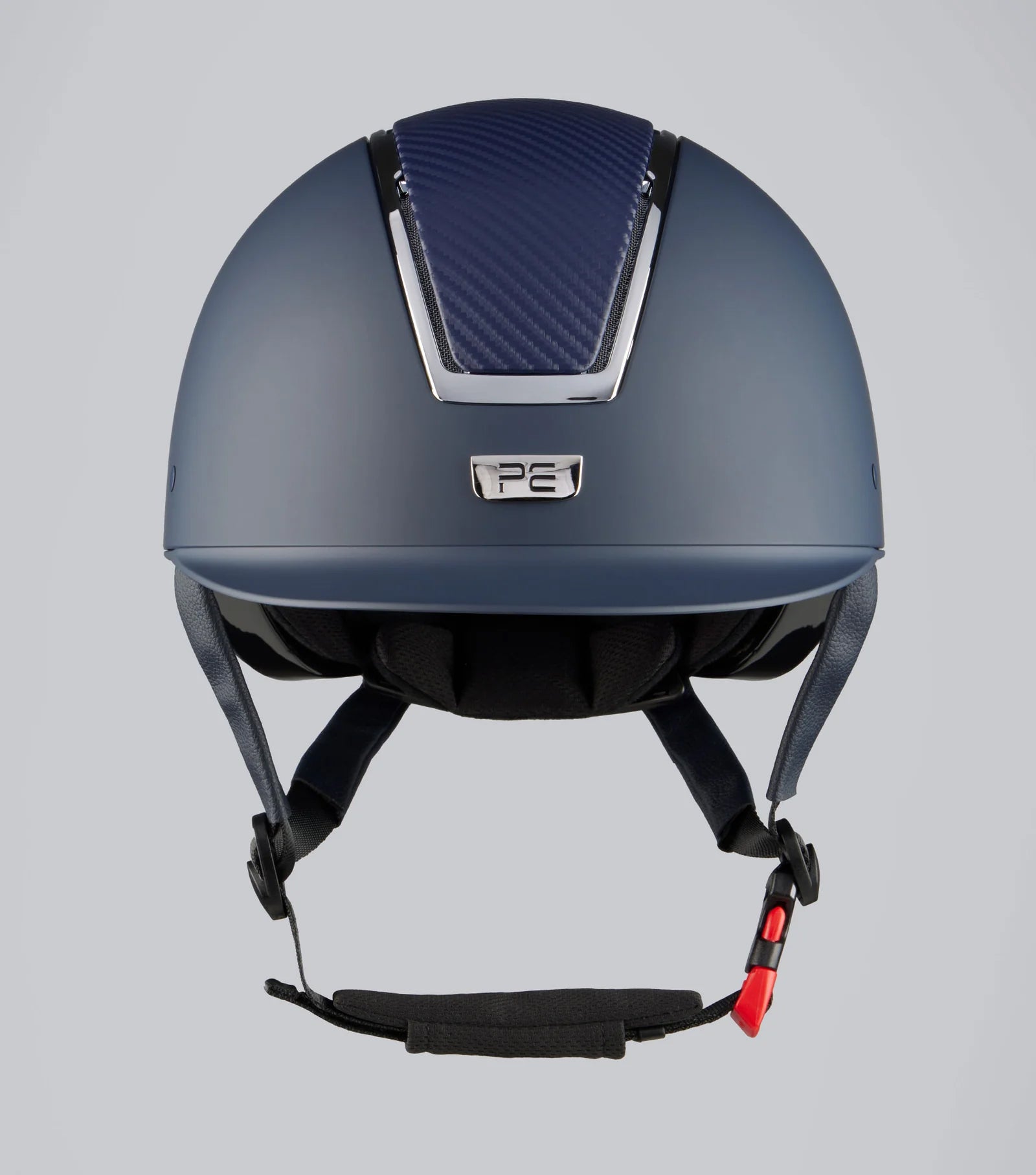 Premier Equine Centauri Horse Riding Helmet-3