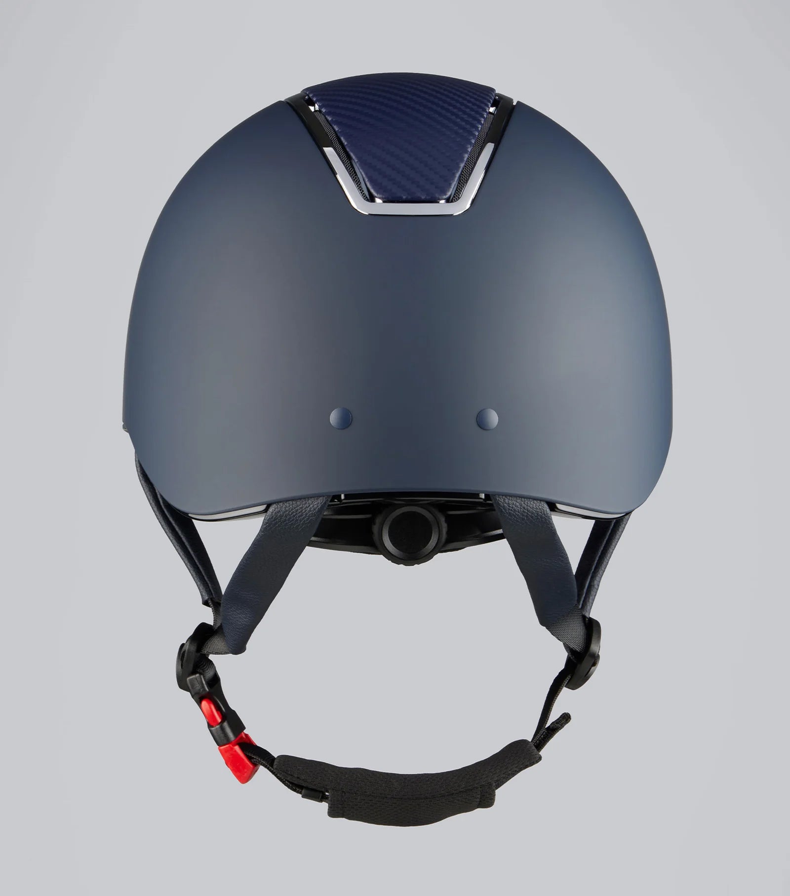 Premier Equine Centauri Horse Riding Helmet-5