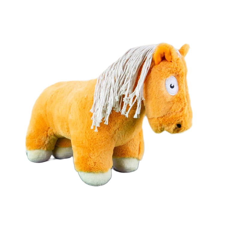 Crafty Pony Soft Toy Pony-4