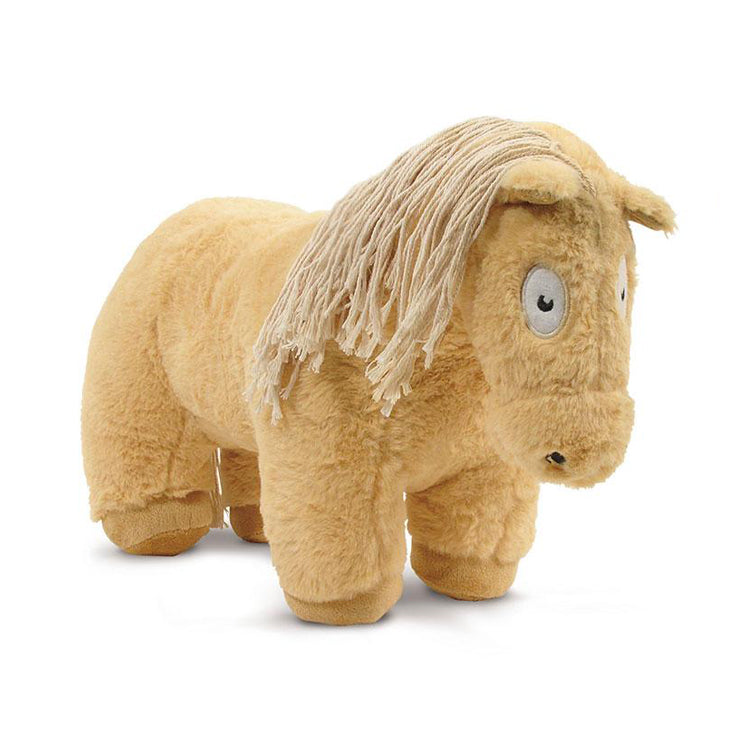 Crafty Pony Soft Toy Pony-3