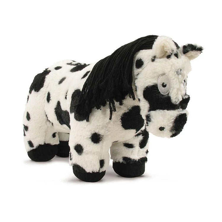 Crafty Pony Soft Toy Pony-1
