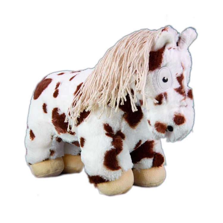 Crafty Pony Soft Toy Pony-2