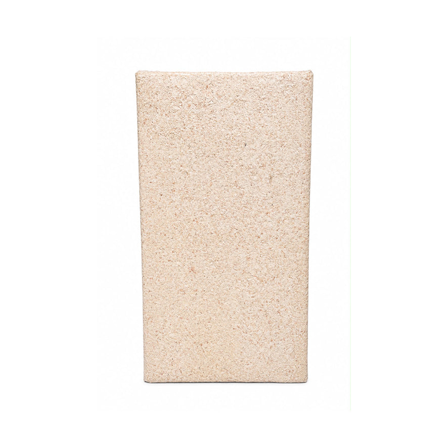 Dutch Shavings Small Flake-1