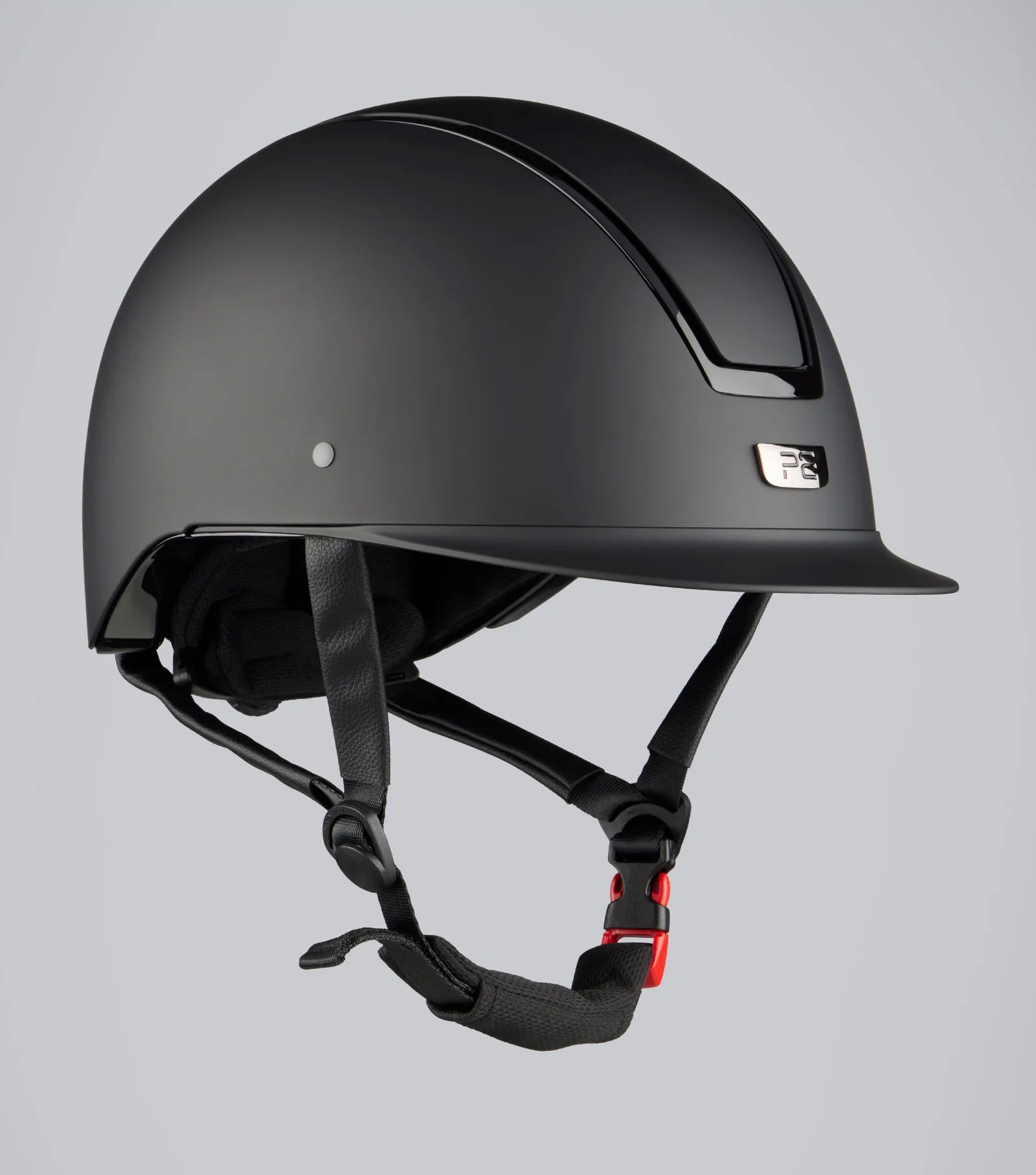 Premier Equine Endeavour Horse Riding Helmet