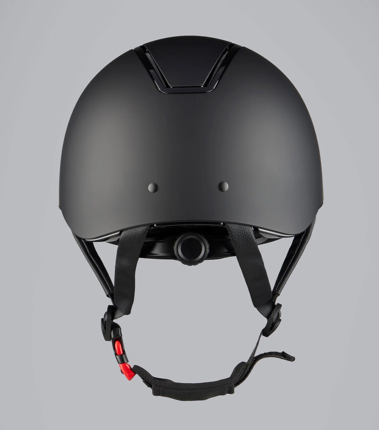 Premier Equine Endeavour Horse Riding Helmet-5