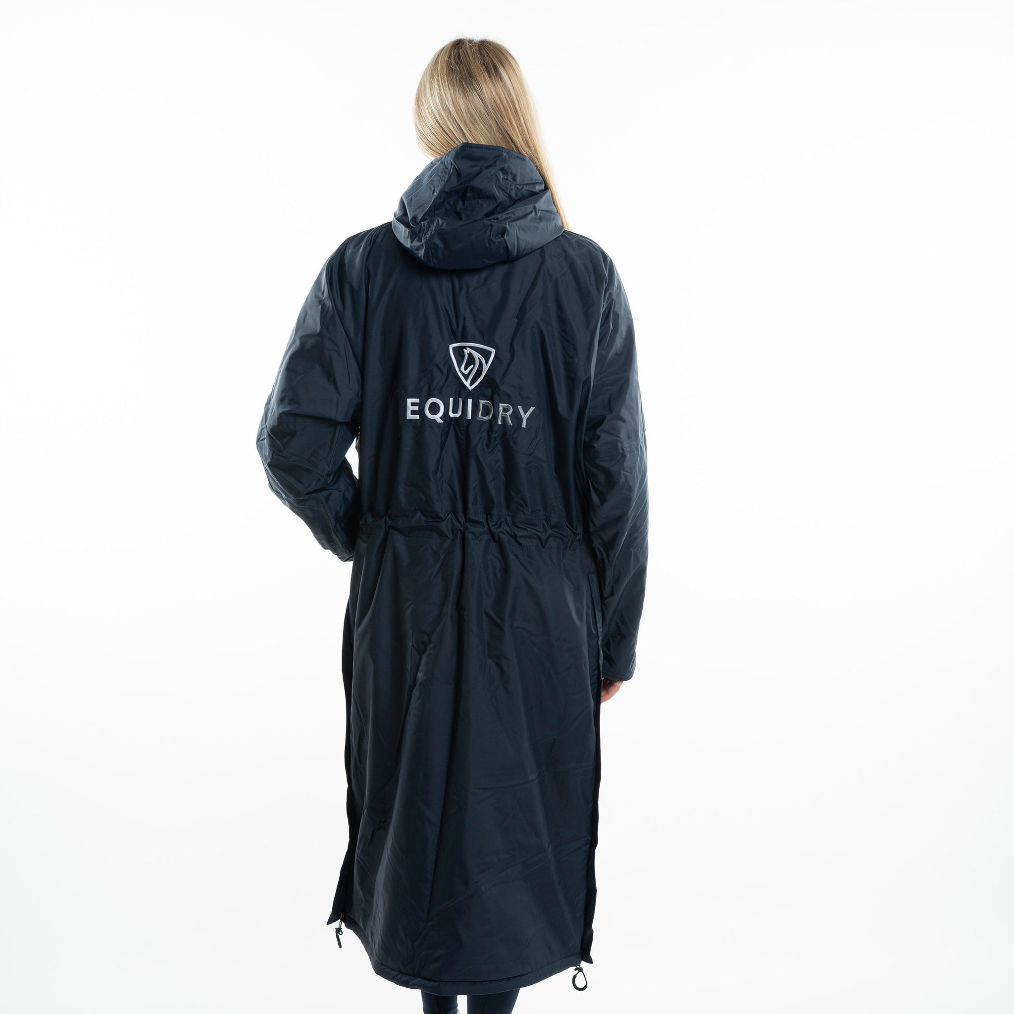 EQUIDRY Evolution (Thin Fleece)-2