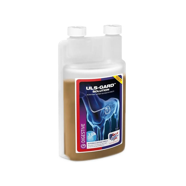 Equine America Uls-Gard Solution