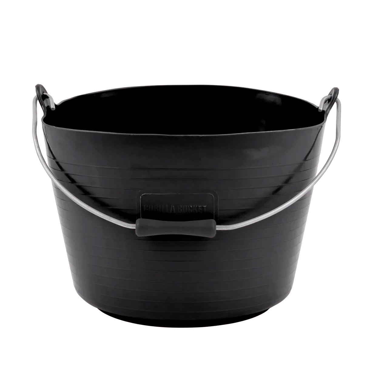 Flexible Gorilla Bucket 22L-2