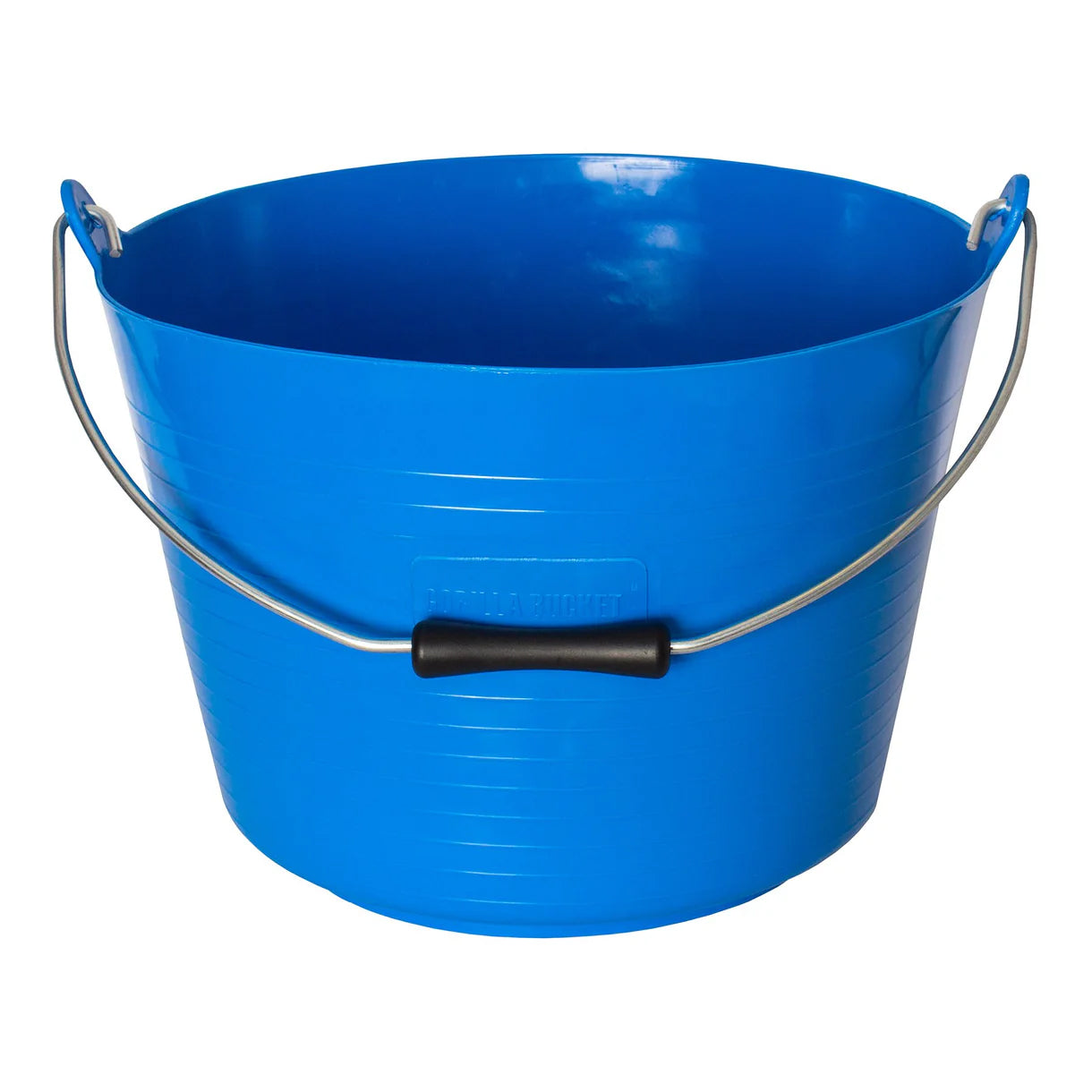 Flexible Gorilla Bucket 22L