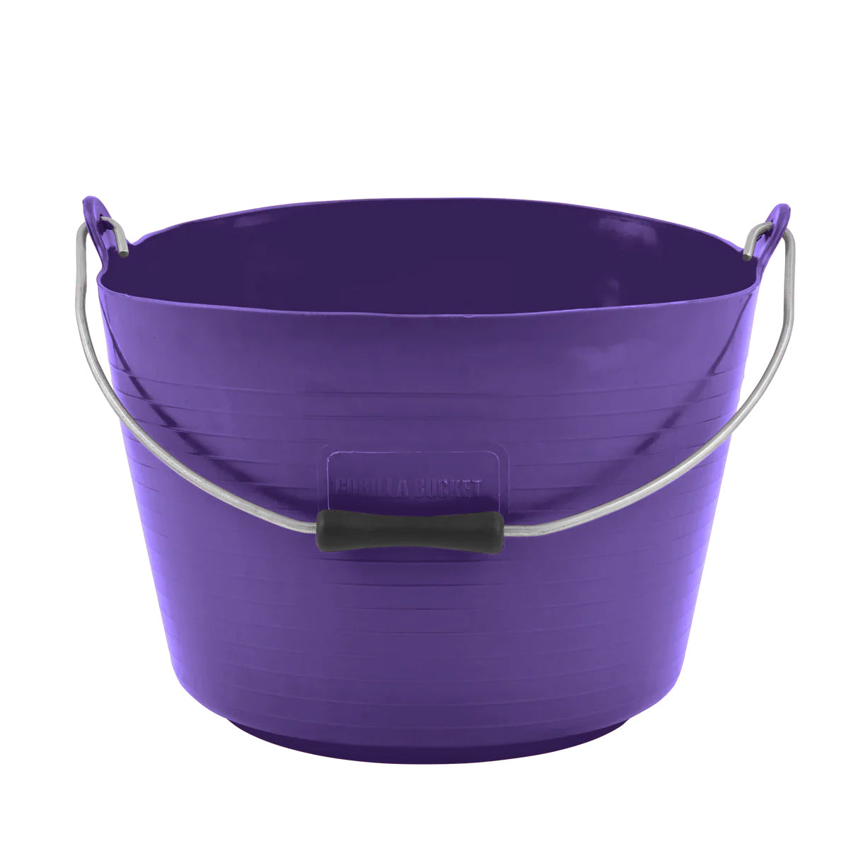 Flexible Gorilla Bucket 22L-8