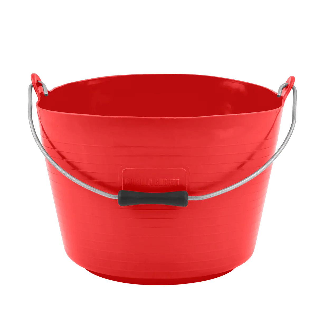 Flexible Gorilla Bucket 22L-4
