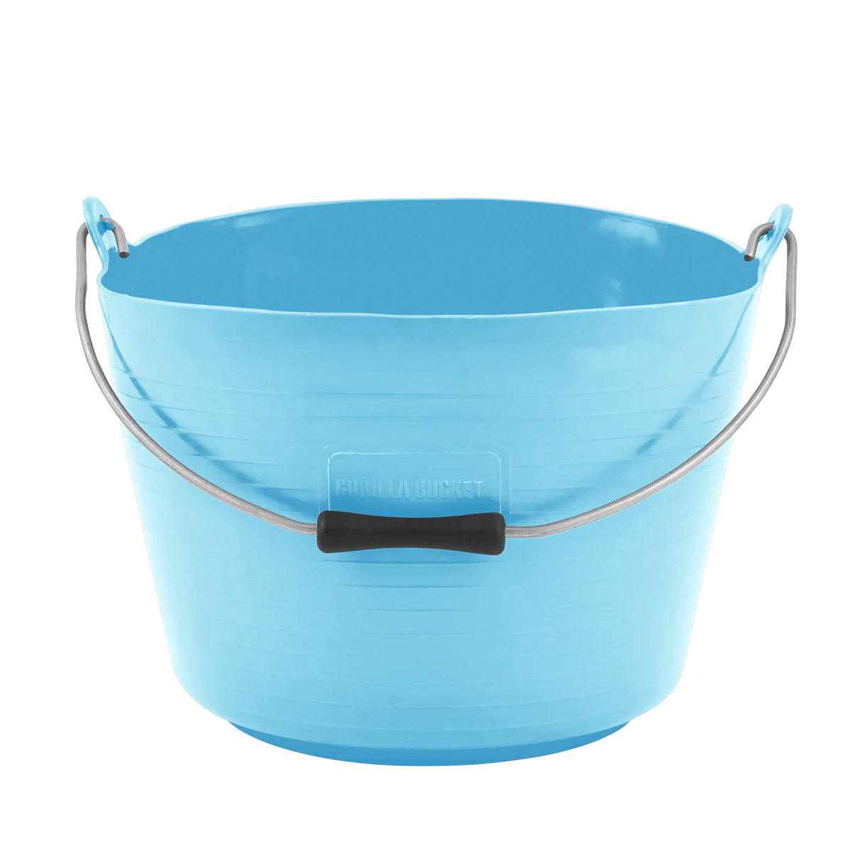 Flexible Gorilla Bucket 22L-3