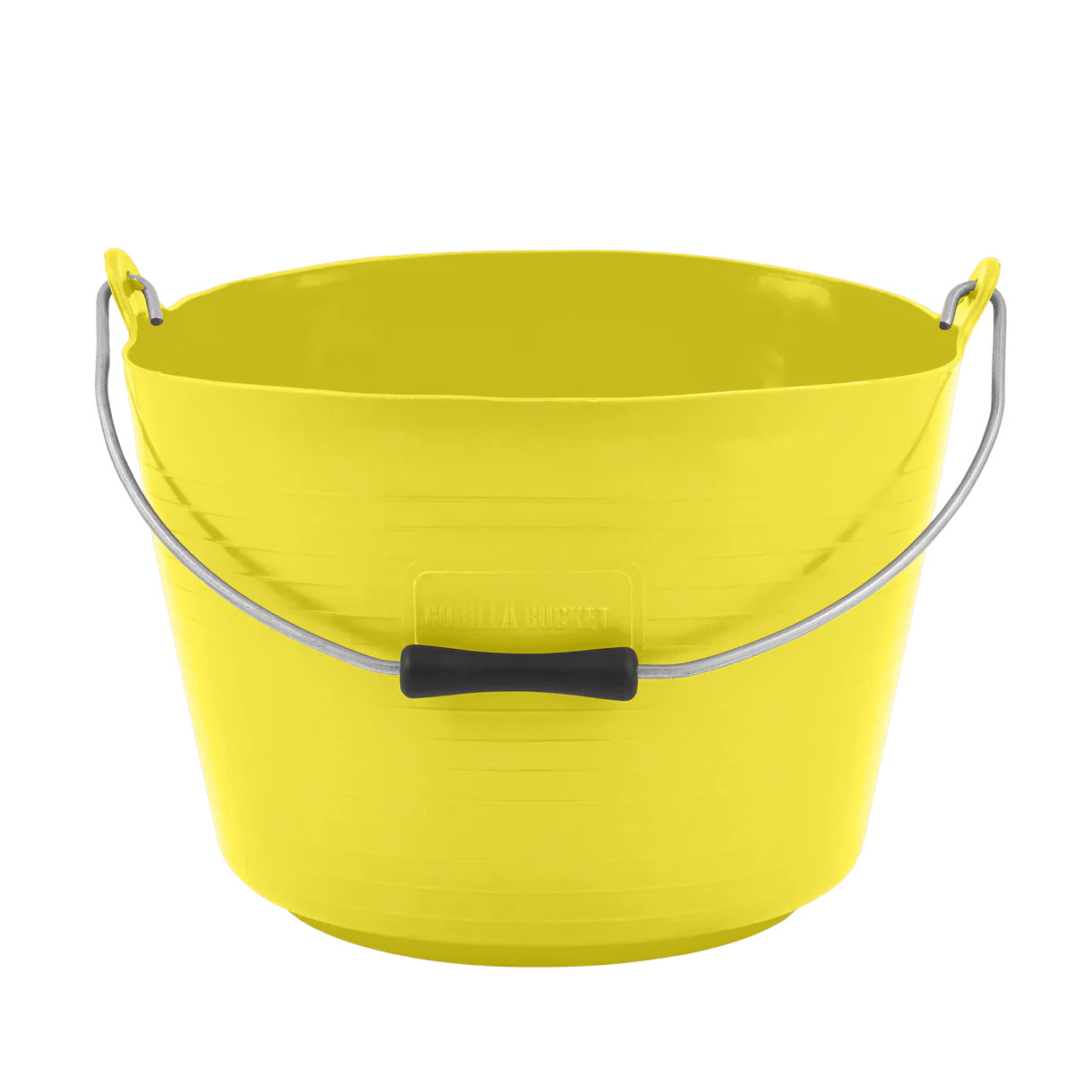 Flexible Gorilla Bucket 22L-6