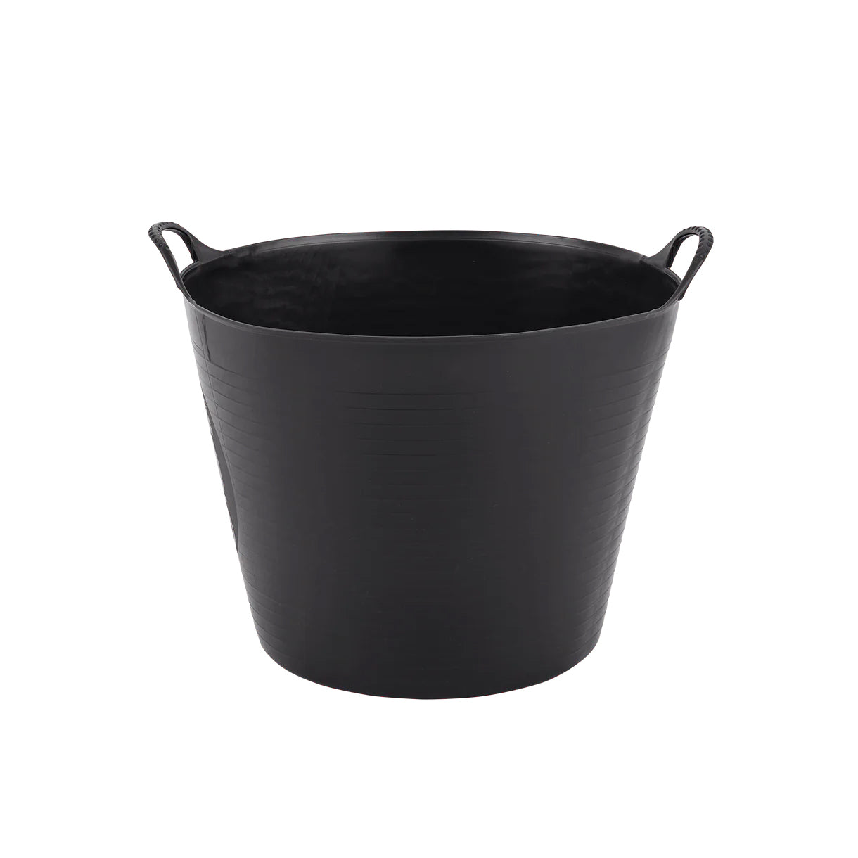 Gorilla Tub® 26L