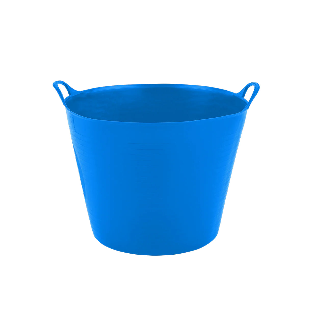 Gorilla Tub® 26L-2