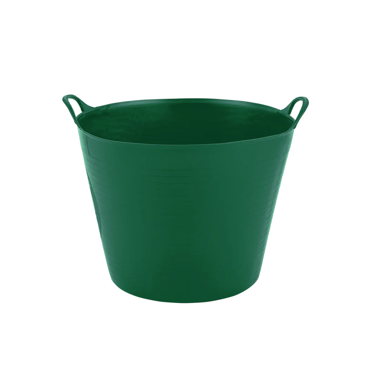 Gorilla Tub® 26L-3