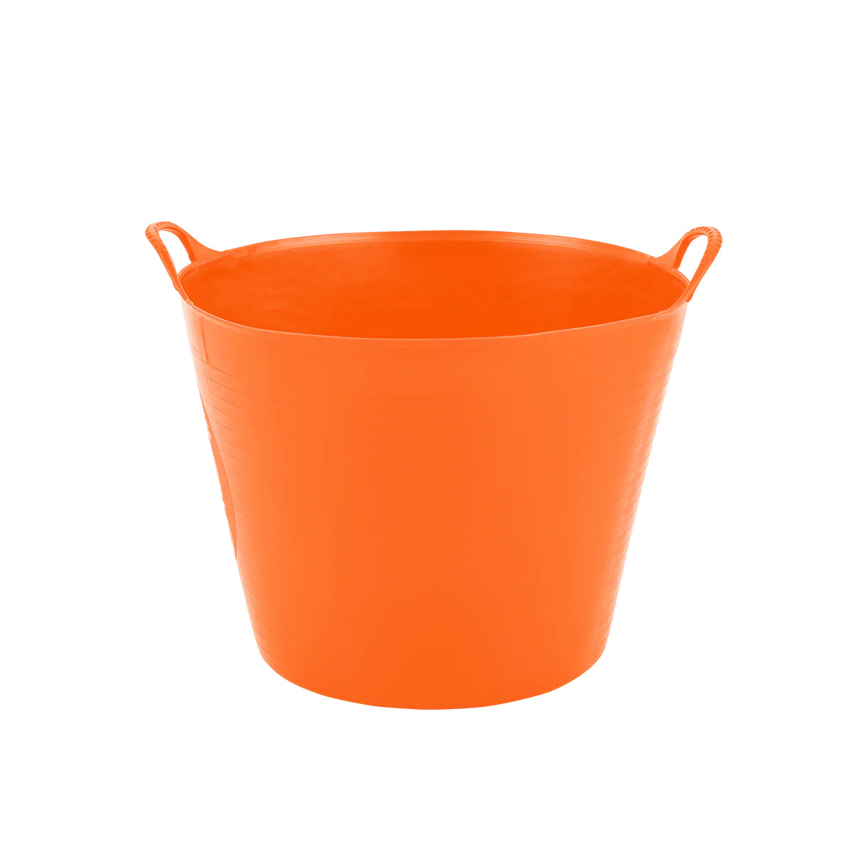 Gorilla Tub® 26L-4
