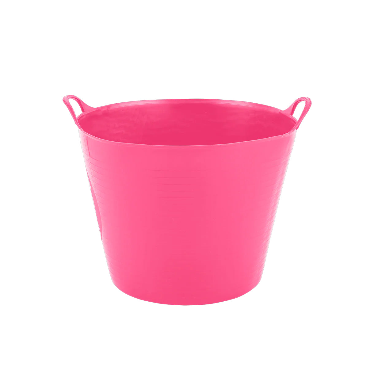 Gorilla Tub® 26L-5