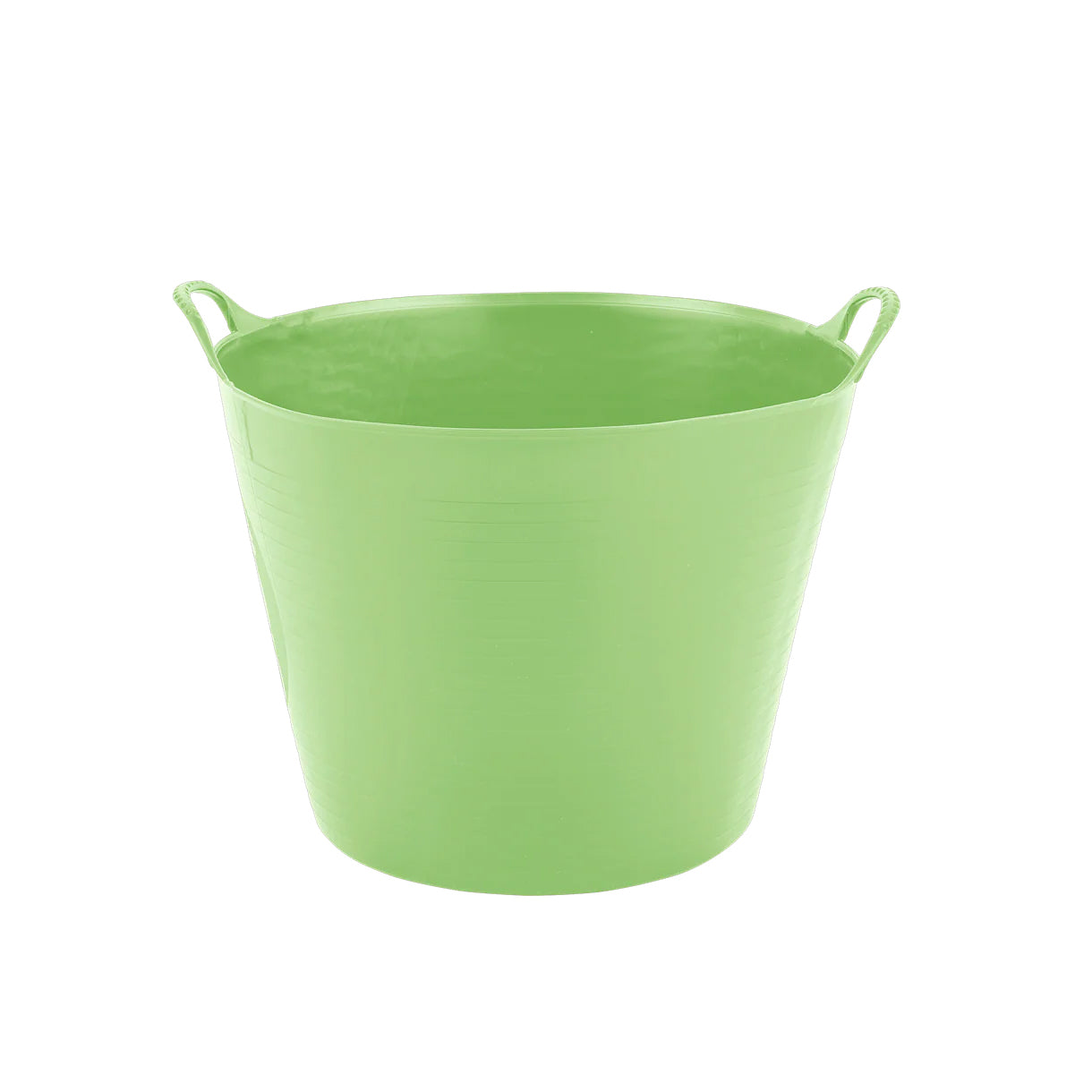 Gorilla Tub® 26L-6