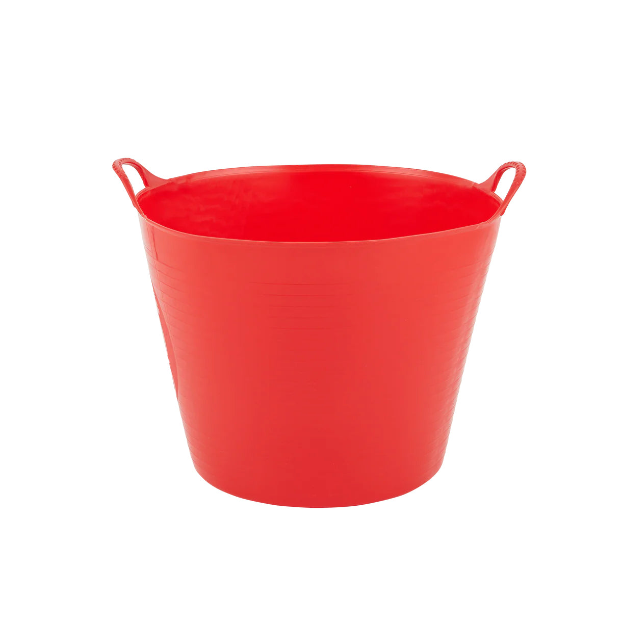 Gorilla Tub® 26L-7
