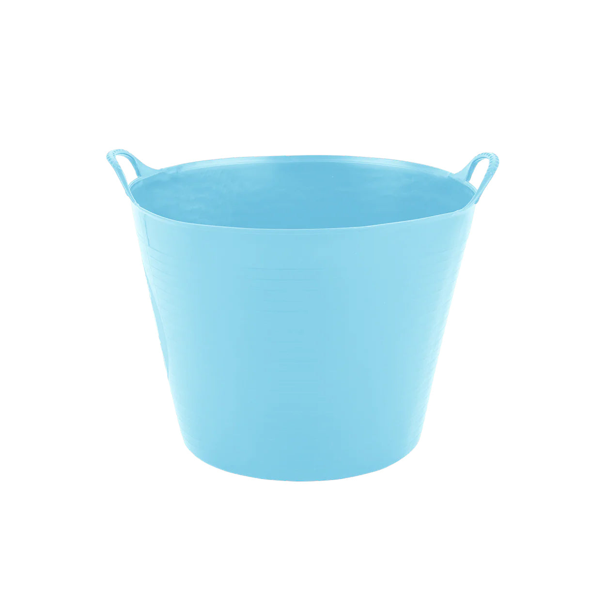 Gorilla Tub® 26L-8