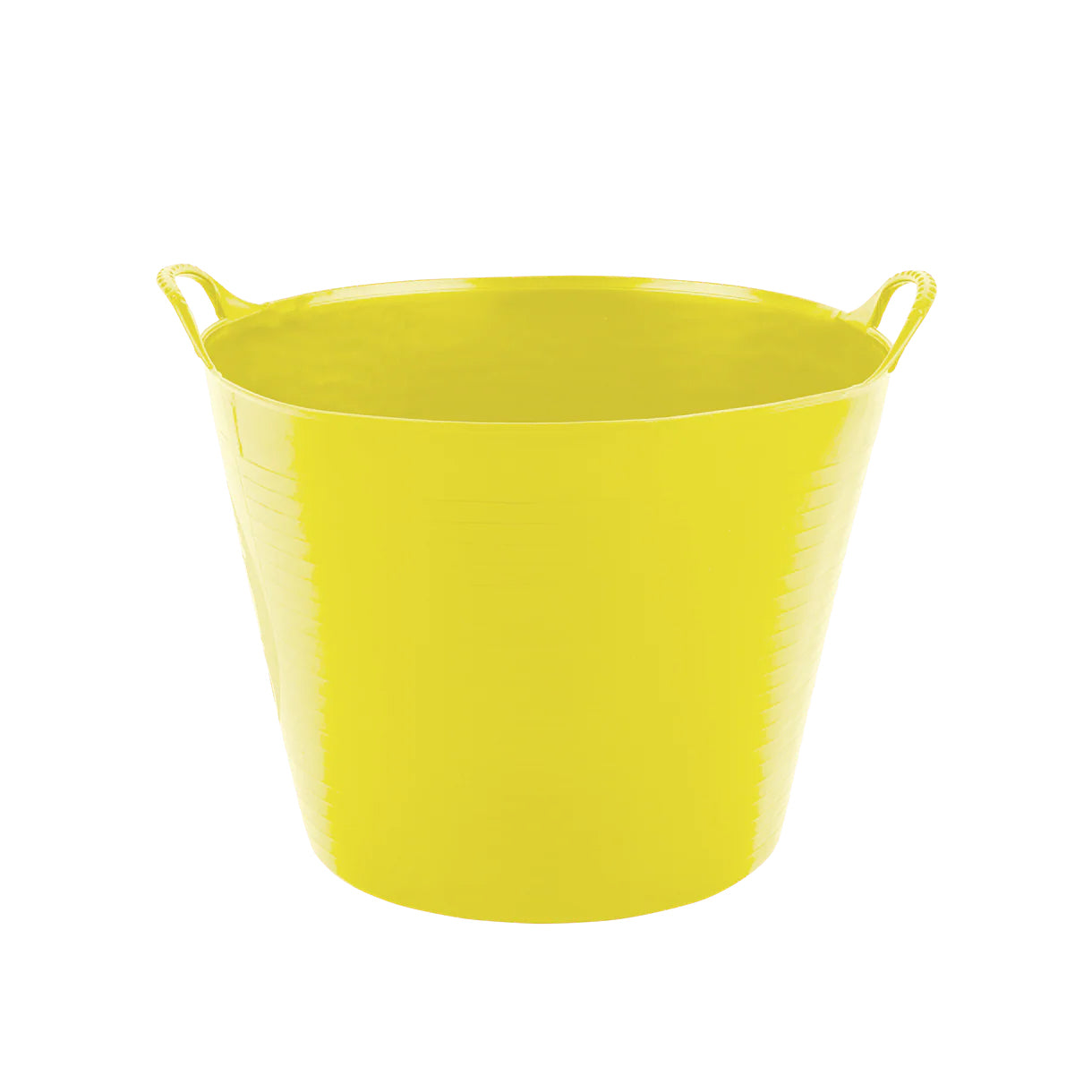 Gorilla Tub® 26L-9
