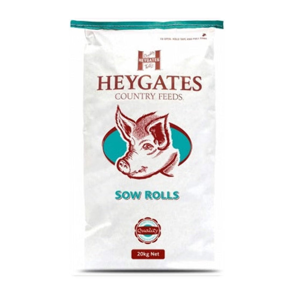 Heygates Breeding Sow Rolls-1
