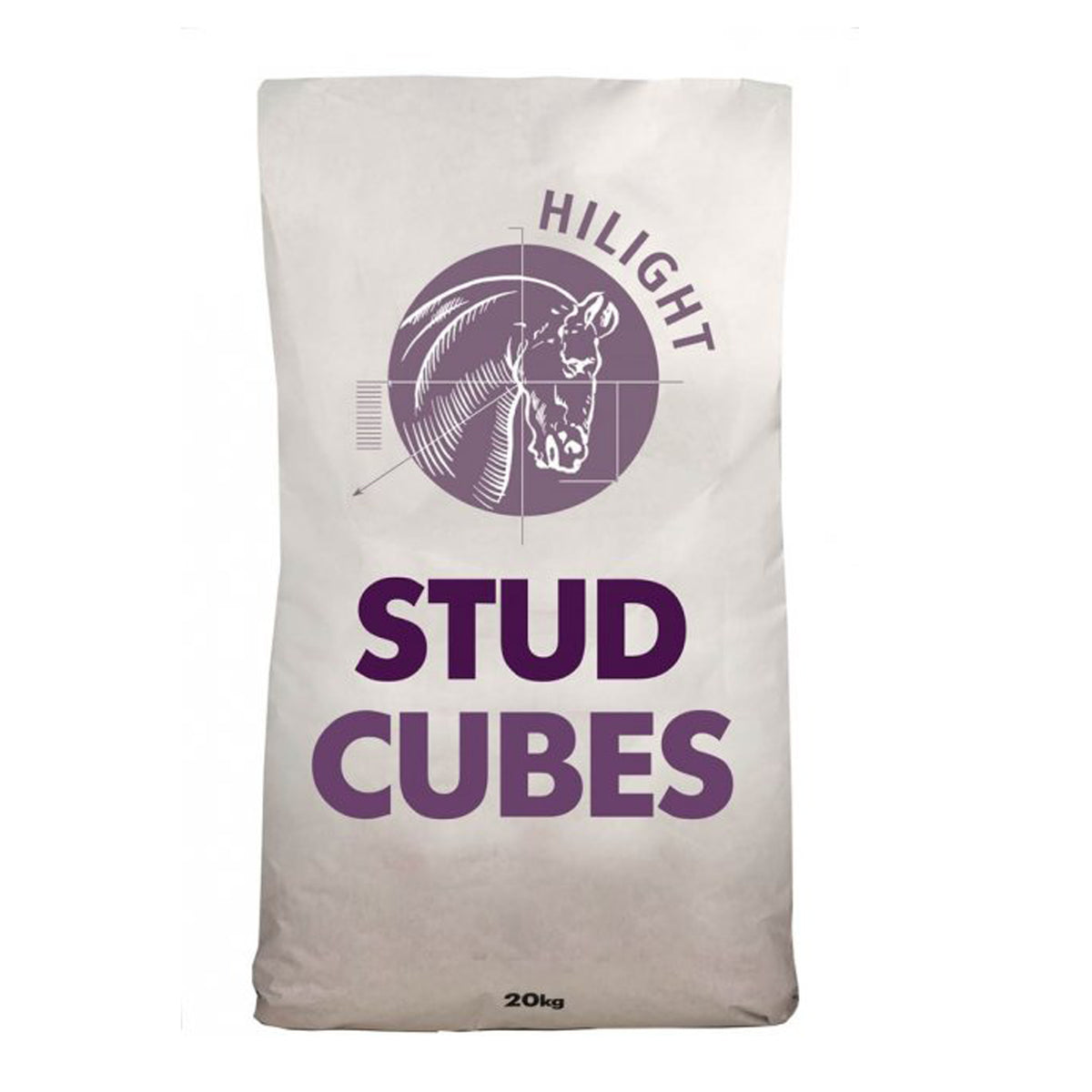 HiLight Stud Cubes-1