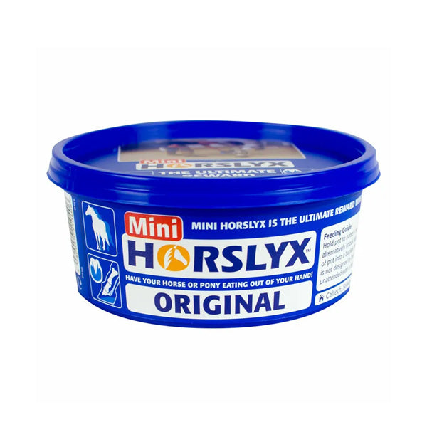 Horslyx Original-1