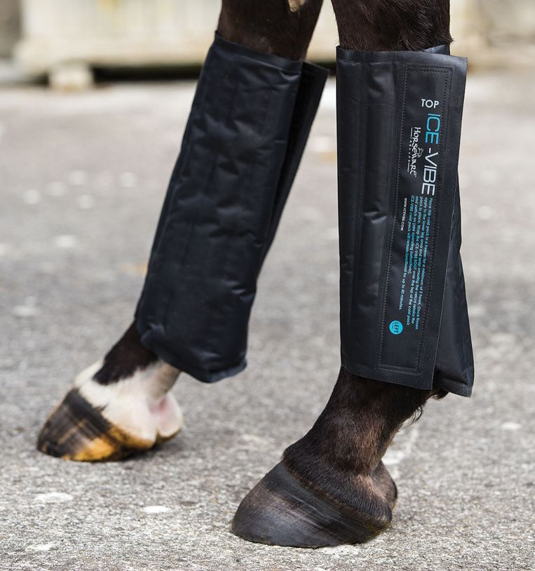 Ice-Vibe Cold Packs-3
