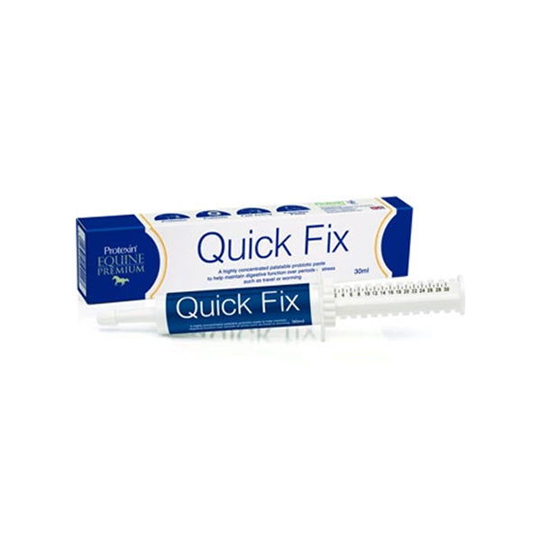Protexin Quick Fix 30ml