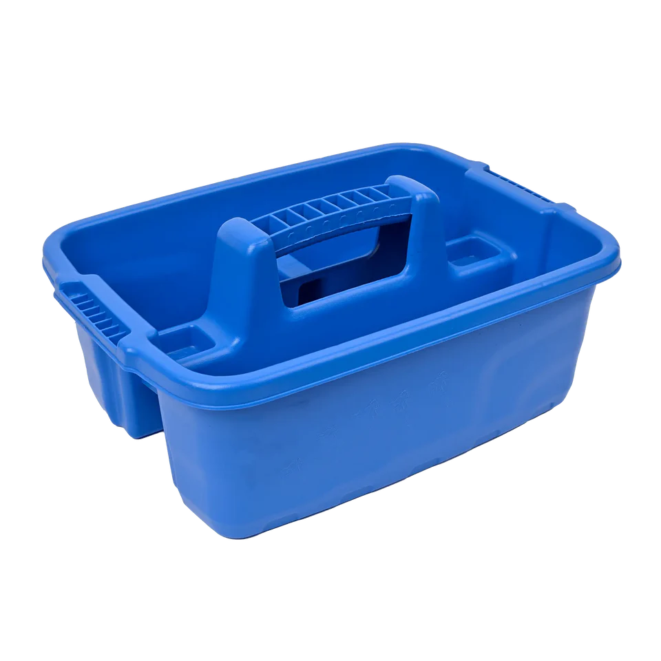 Gorilla Plas® Tidee™ Tray