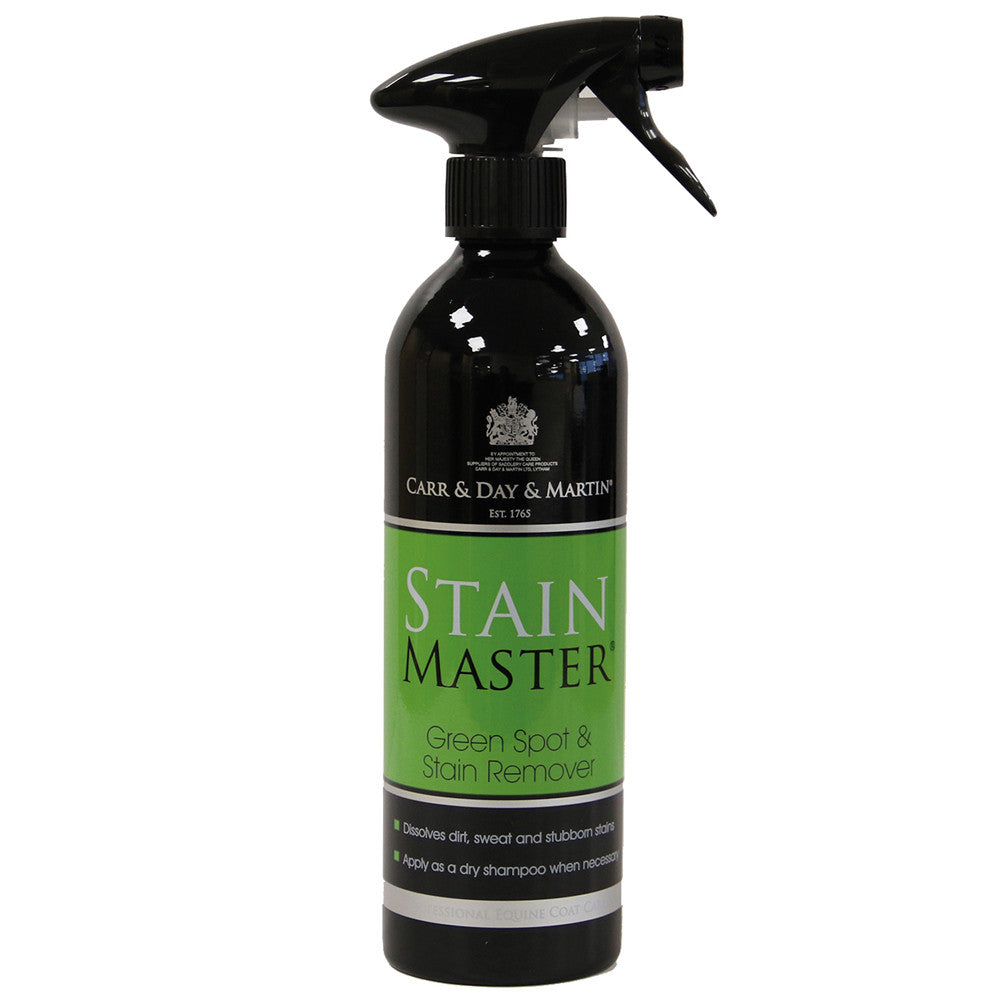 Carr & Day & Martin Stain Master 500ml