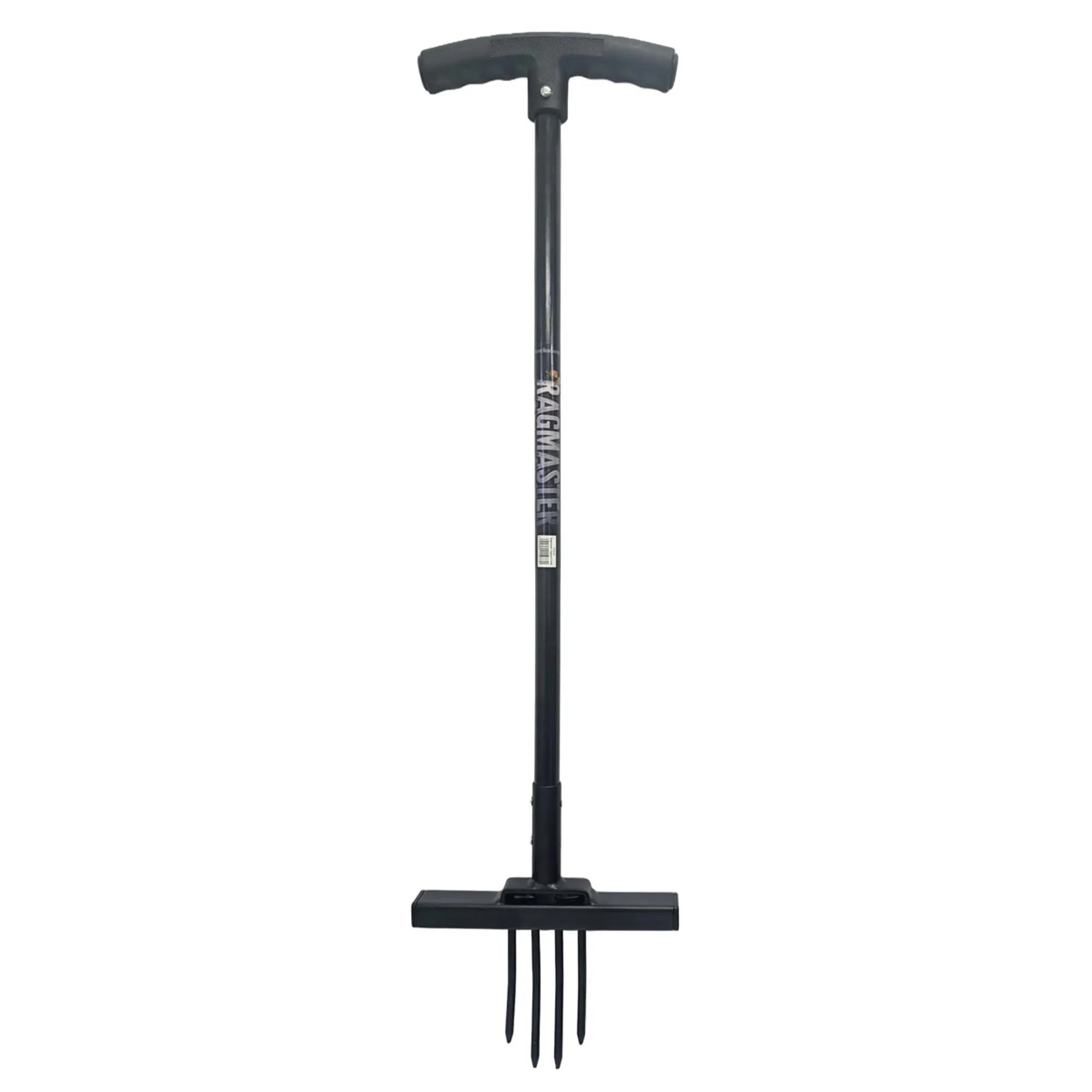 Ragmaster™ Rag Fork