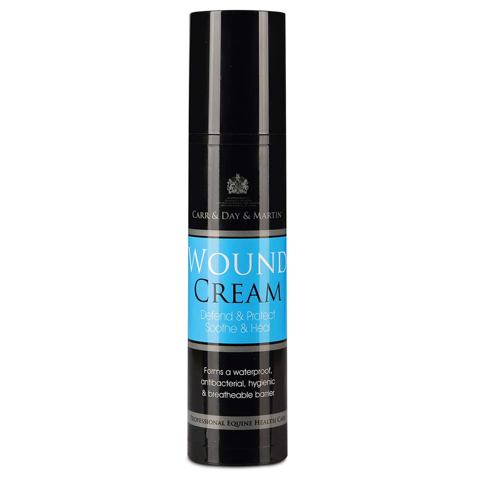 Carr & Day & Martin Wound Cream 180g