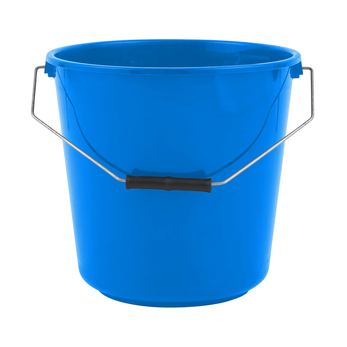 Red Gorilla® Calf Bucket 5lt