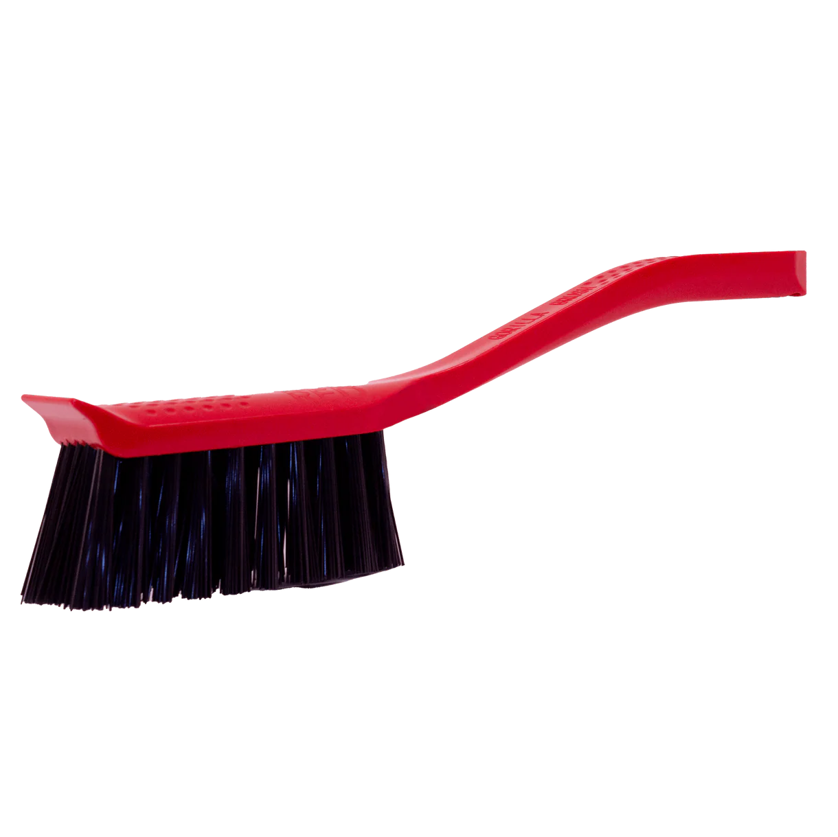Red Gorilla® Gorilla Brush
